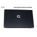 LAPTOP TOP PANEL FOR HP CQ620 (WITH HINGE)